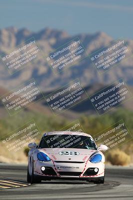 media/Oct-19-2025-PCA San Diego (Sun) [[b7baa86645]]/3-Orange Group/Session 1 (Turn 5)/